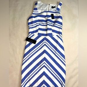NWT The Limited‎ Dress